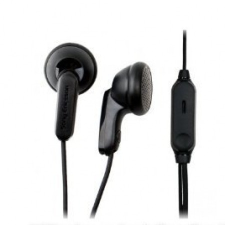 Гарнитура - наушники Sony Ericsson 3.5mm