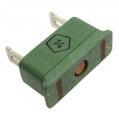 ПМ30 Предохранитель