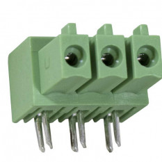 Клеммник 15EDGA-3.81-03P-14-00A(H)