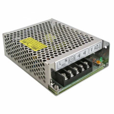 Блок питания имп. SKS-35 DC/12V