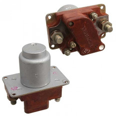 Контактор ТКС201КОД