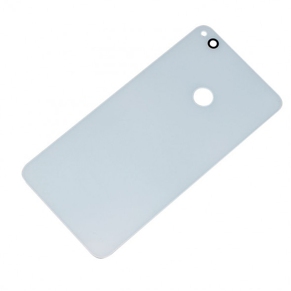 Задняя крышка для Huawei Honor 8 Lite (белый)