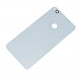 Задняя крышка для Huawei Honor 8 Lite (белый)