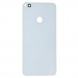 Задняя крышка для Huawei Honor 8 Lite (белый)