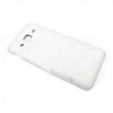 Задняя крышка Samsung Galaxy J2 SM-J200F (белый)