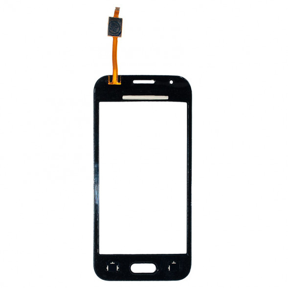 Тачскрин для Samsung Galaxy J1 Mini SM-J105H, J106 (черный)