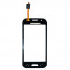 Тачскрин для Samsung Galaxy J1 Mini SM-J105H, J106 (черный)