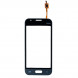 Тачскрин для Samsung Galaxy J1 Mini SM-J105H, J106 (черный)