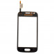 Тачскрин - сенсорное стекло Samsung GT-S7270 Galaxy Ace 3 (черный)