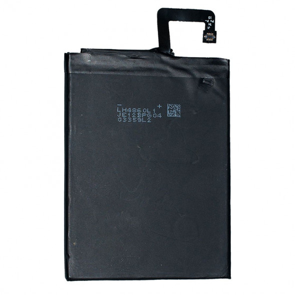 Аккумулятор BN42 для Xiaomi Redmi 4