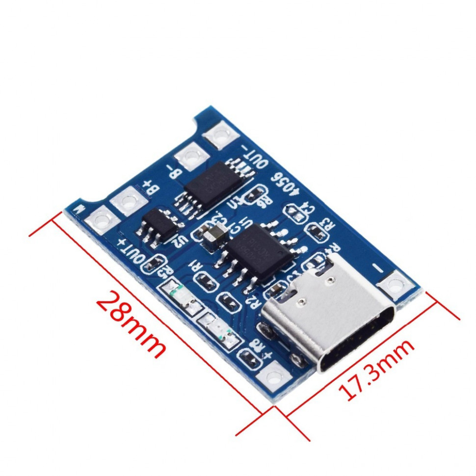 Модуль typing. Модуль зарядки tp4056. плата зарядки 18650 tp4056. модуль заряда аккумуляторов tp4056 micro usb. модуль зарядки 18650 type c usb.
