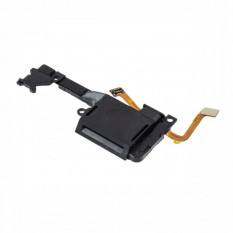 Динамик (Buzzer) для Huawei Mate 30 Pro (LIO-L09) в сборе