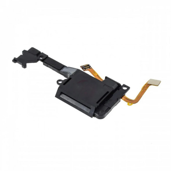 Динамик (Buzzer) для Huawei Mate 30 Pro (LIO-L09) в сборе