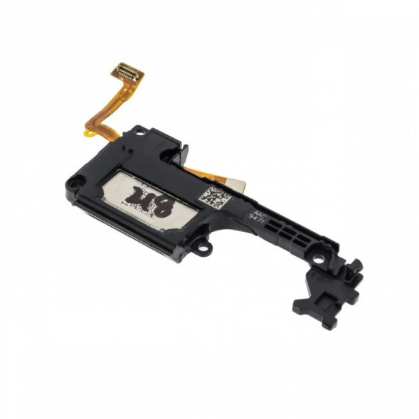 Динамик (Buzzer) для Huawei Mate 30 Pro (LIO-L09) в сборе