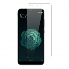 Защитное стекло для Xiaomi Mi 6X, Xiaomi Mi A2