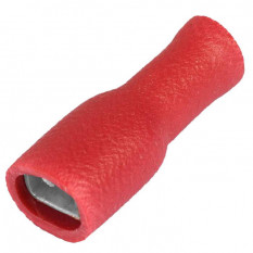 Клемма РППИ-М 1.5-(4.8)