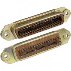 Разъем РПМ7-36Г-ПБ-В