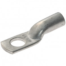 Наконечник ТМЛ 25-10-8