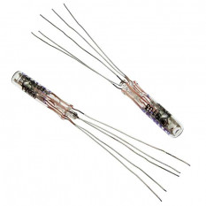 Тиратрон ТХ-16Б