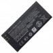 Аккумулятор BP-5T для Nokia Lumia 820