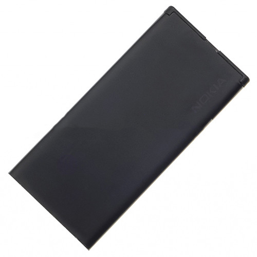 Аккумулятор BP-5T для Nokia Lumia 820