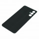 Задняя крышка корпуса для Tecno Pova 3 (Черный)