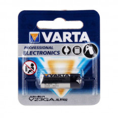 Батарейка A23 Varta MN21-1BL 12В