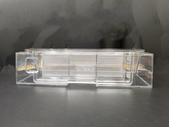 Контейнер для пыли робота пылесоса Xiaomi Mi Robot Vacuum-Mop 2 STYTJ03ZHM