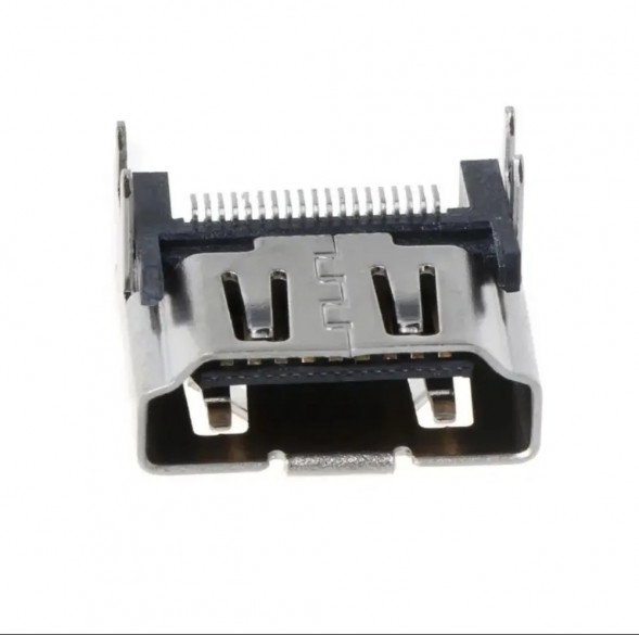 Разъем HDMI для Playstation 4 slim, PS4 slim и PRO, видео порт на плату