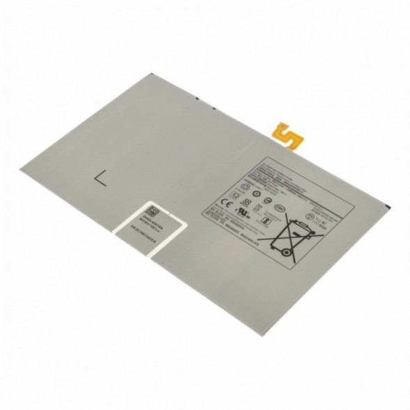 Аккумулятор EB-BT975ABY для Samsung T970, T975 Galaxy Tab S7+ 12.4 (2020)