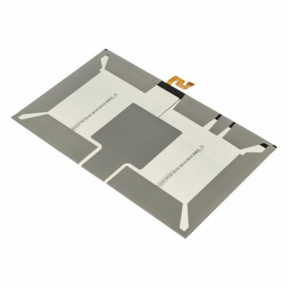 Аккумулятор EB-BT975ABY для Samsung T970, T975 Galaxy Tab S7+ 12.4 (2020)