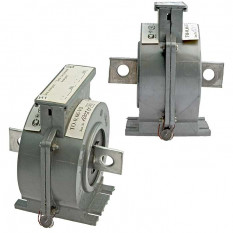 Трансформатор ТО-0.66-У3 100/5А (200*г)