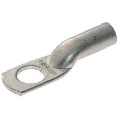 Наконечник ТМЛ 35-12-9