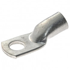 Наконечник ТМЛ 120-16-17