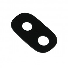 Стекло на камеру для Samsung J250 Galaxy J2 2018