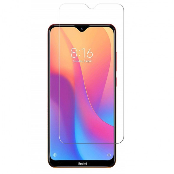 Защитное стекло для Xiaomi Redmi 8A, Redmi 8