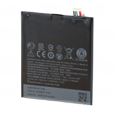 B0PKX100 Аккумулятор для HTC Desire 626, Desire 626G Dual