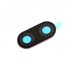 Стекло камеры для Huawei Honor 9 Lite