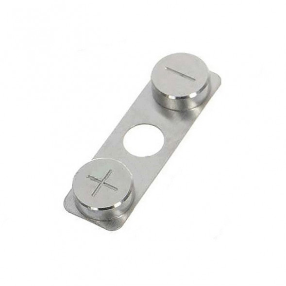 Кнопки громкости для iPhone 4 / 4S