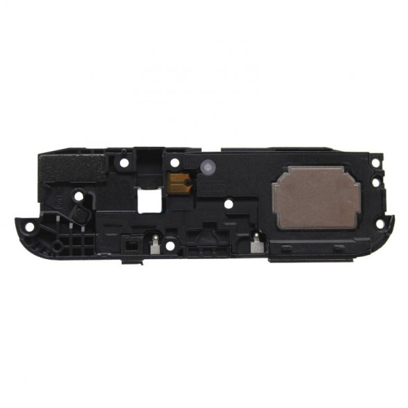 Звонок (buzzer) для Xiaomi Redmi 5 Plus в сборе