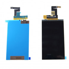 Дисплей для Sony Xperia D2303, D2302, D2403 M2, M2 Dual, M2 Aqua