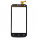 Тачскрин Fly IQ4406 (Era Nano 6) (Черный)