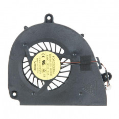 Вентилятор (кулер) для Acer Aspire 5750, 5755, 5350, 5750G, 5755G DFS601305FQ0T-FADG