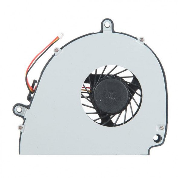 Вентилятор (кулер) для Acer Aspire 5750, 5755, 5350, 5750G, 5755G DFS601305FQ0T-FADG