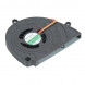 Вентилятор (кулер) для Acer Aspire 5750, 5755, 5350, 5750G, 5755G DFS601305FQ0T-FADG