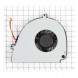 Вентилятор (кулер) для Acer Aspire 5750, 5755, 5350, 5750G, 5755G DFS601305FQ0T-FADG