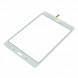 Тачскрин для Samsung T355 Galaxy Tab A 8.0 (белый)