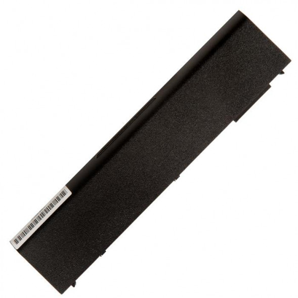 Аккумулятор P8TC7 для ноутбука Dell Latitude E5420, E5430, E5520, E5530, E6120, E6220, E6320, E6420, E6430, E6520, E6530, Inspiron 5420, 5520, 5720, 7420, 7520, 7720, Vostro 3460, 3560 11,1V 4400mAh