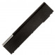 Аккумулятор P8TC7 для ноутбука Dell Latitude E5420, E5430, E5520, E5530, E6120, E6220, E6320, E6420, E6430, E6520, E6530, Inspiron 5420, 5520, 5720, 7420, 7520, 7720, Vostro 3460, 3560 11,1V 4400mAh