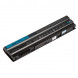 Аккумулятор P8TC7 для ноутбука Dell Latitude E5420, E5430, E5520, E5530, E6120, E6220, E6320, E6420, E6430, E6520, E6530, Inspiron 5420, 5520, 5720, 7420, 7520, 7720, Vostro 3460, 3560 11,1V 4400mAh
